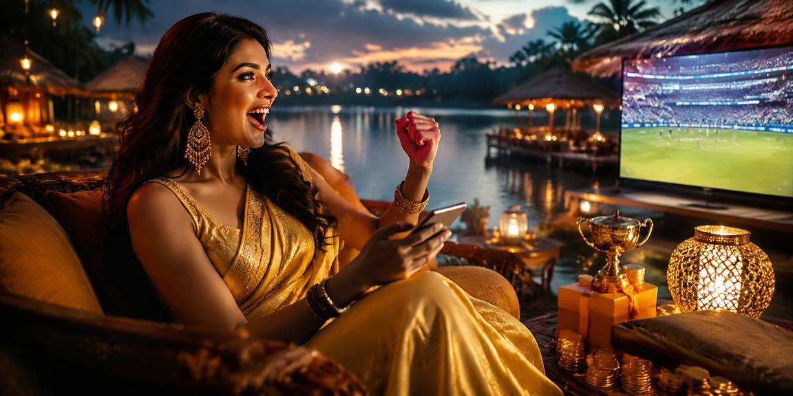 ppkbd ppkbd লগইন – আপনার লবি, গেম এবং অ্যাকাউন্ট বিবরণ এক জায়গায়