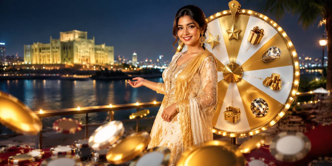 ppkbd Mahjong Ways 2 আপগ্রেড লেন
